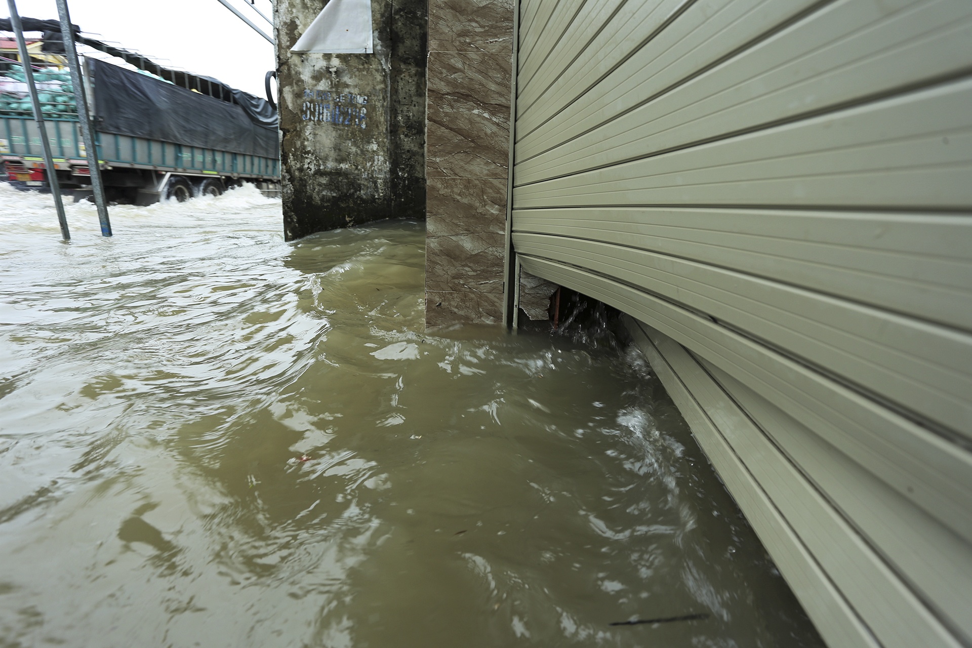 lu lut Nghe An anh 6