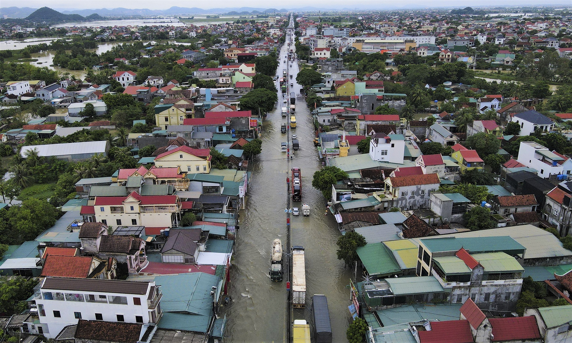 lu lut Nghe An anh 2