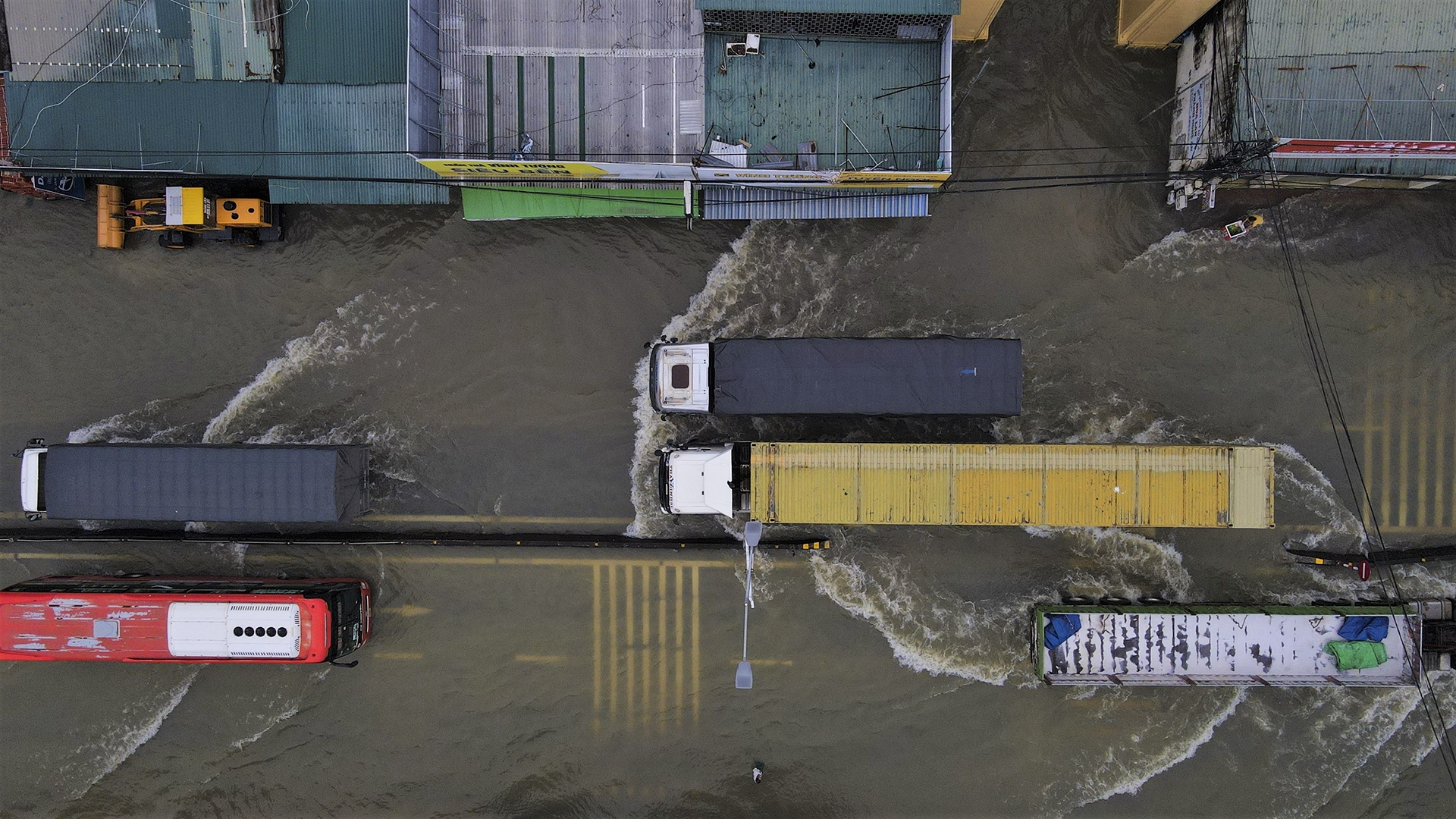 lu lut Nghe An anh 3