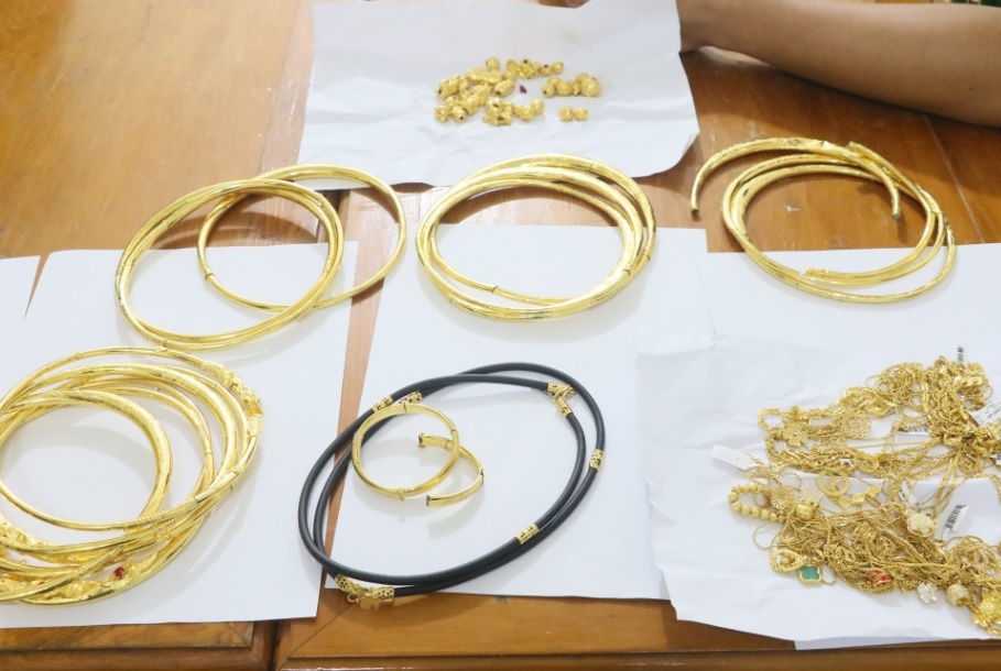 trom cap tai san anh 1