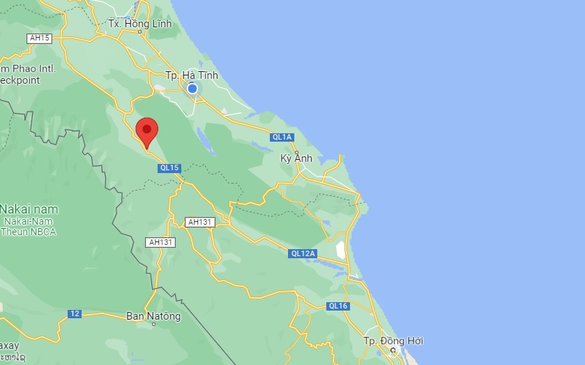 thi the chay den anh 1