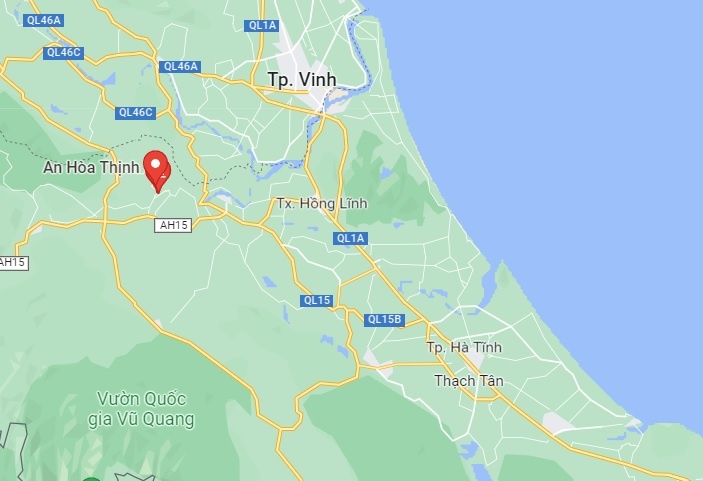 giết người ảnh 1 giet nguoi anh 1