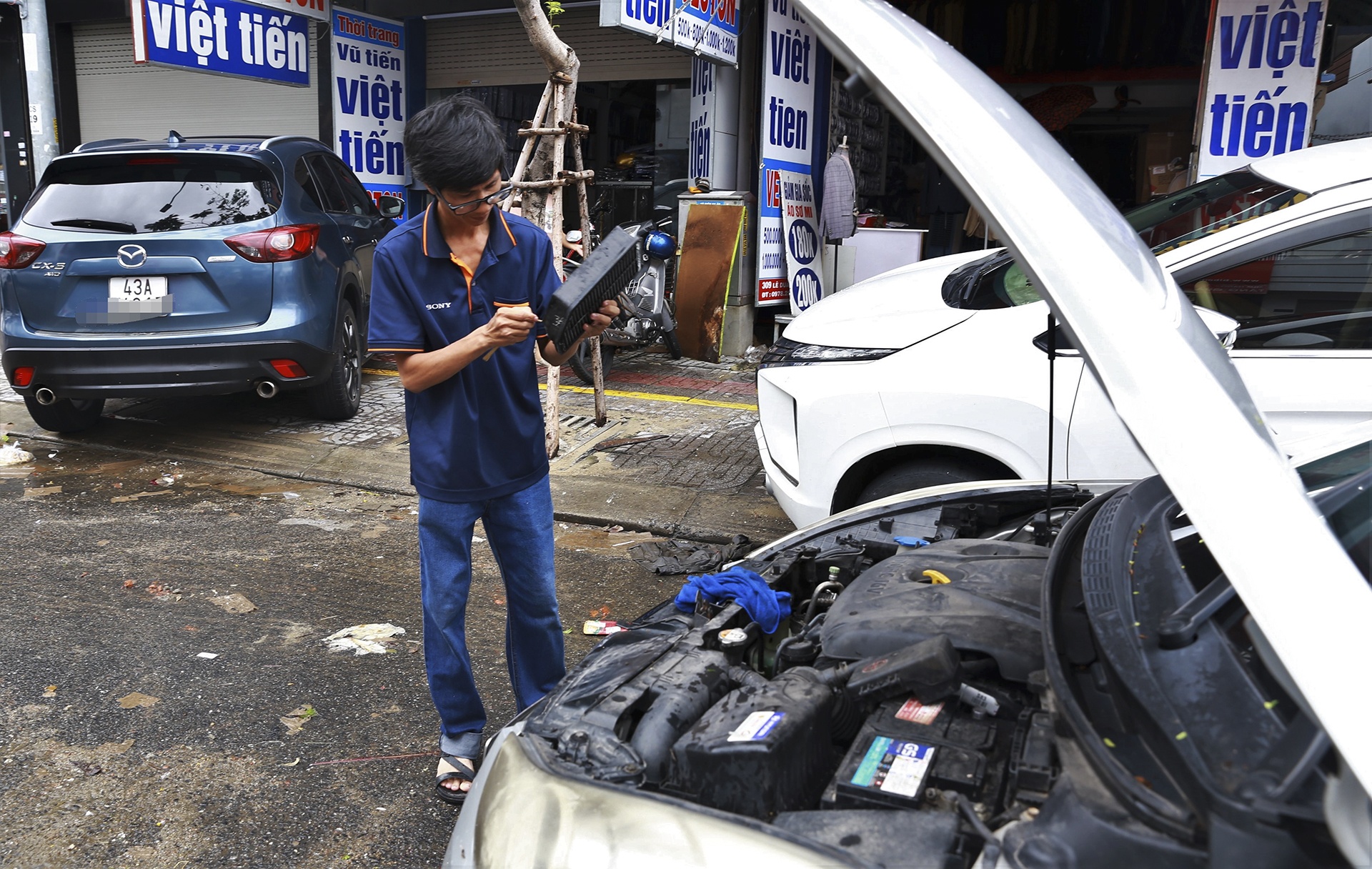 Da Nang ngap lut anh 7