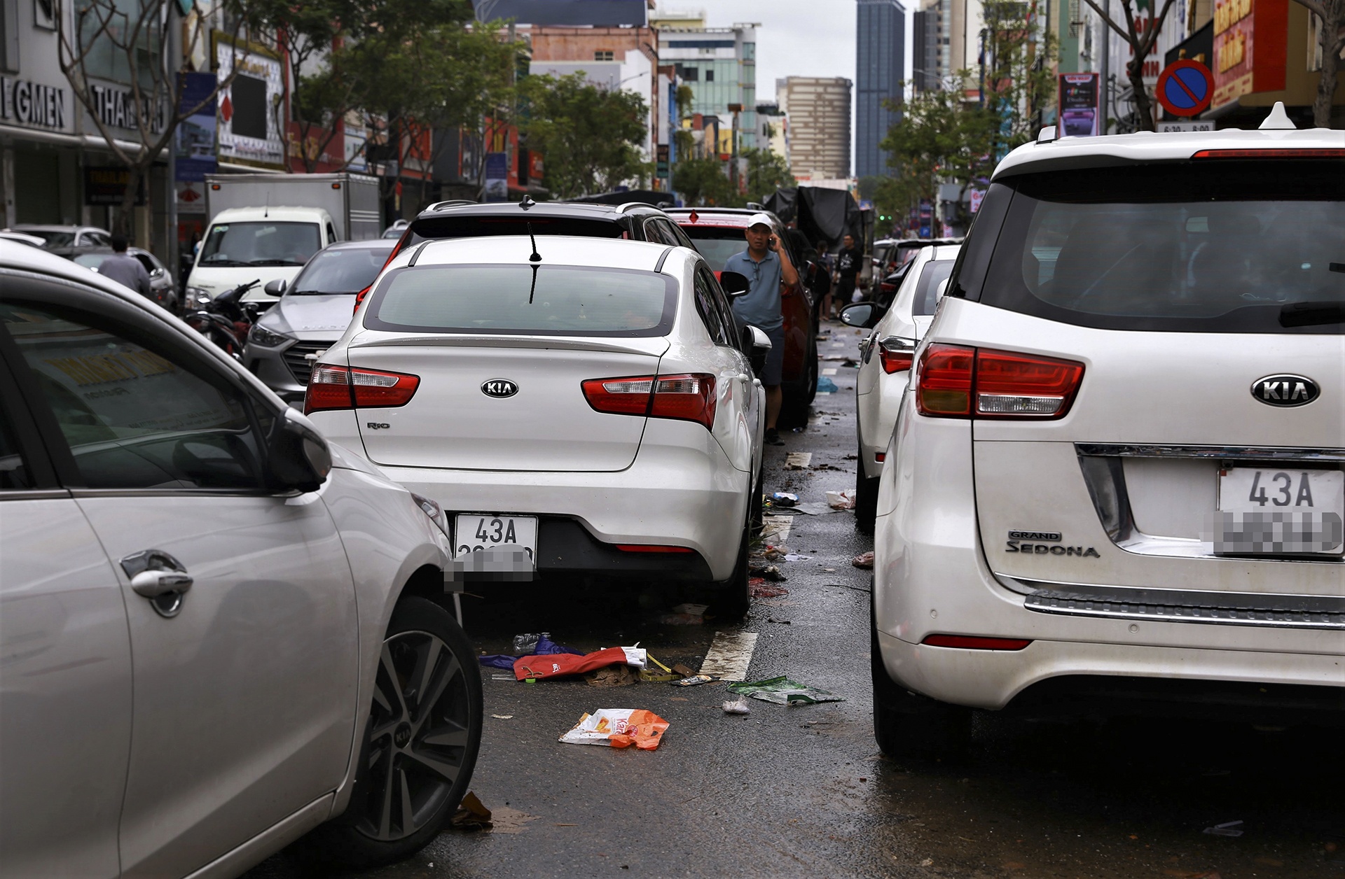 Da Nang ngap lut anh 6