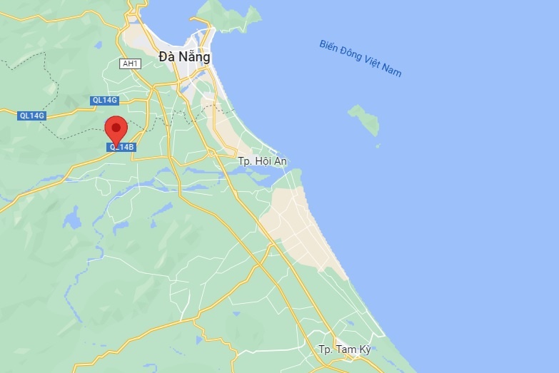 duoi nuoc thuong tam anh 2