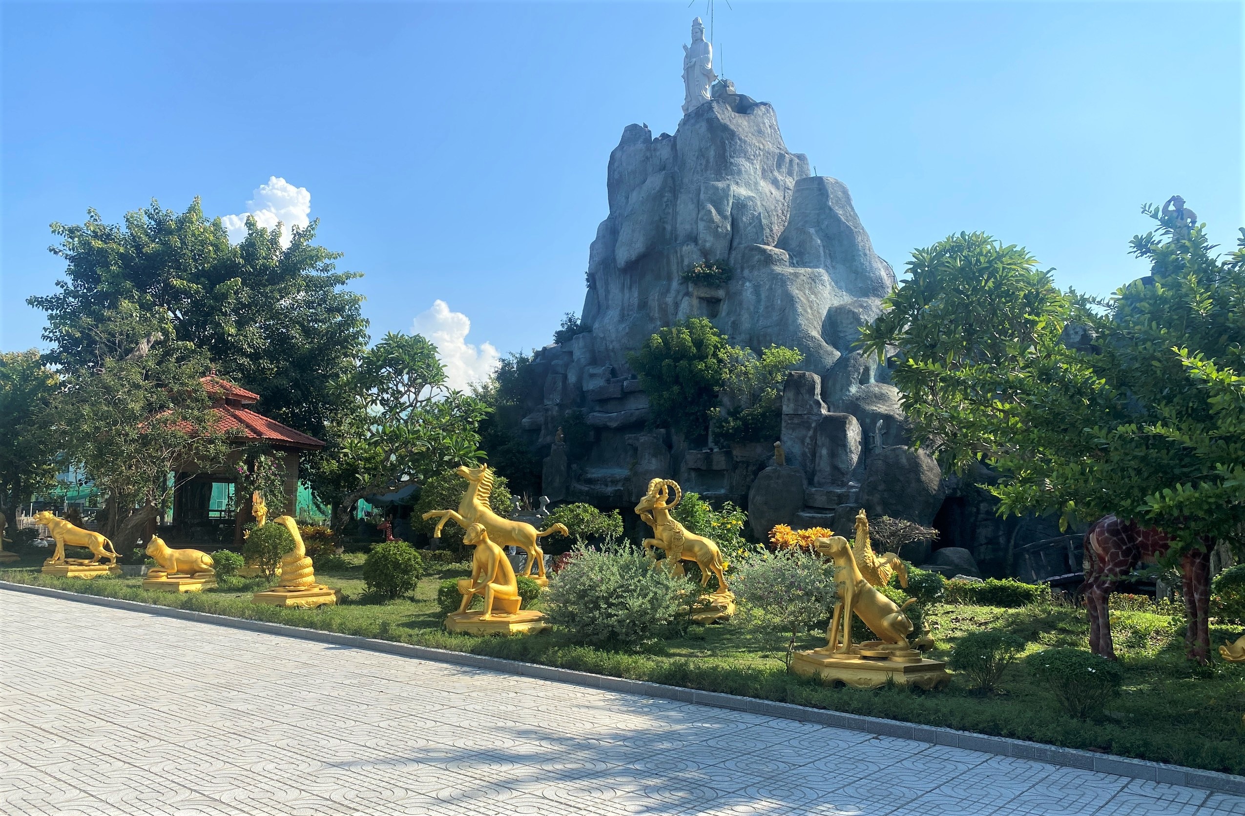 sai pham du an anh 2