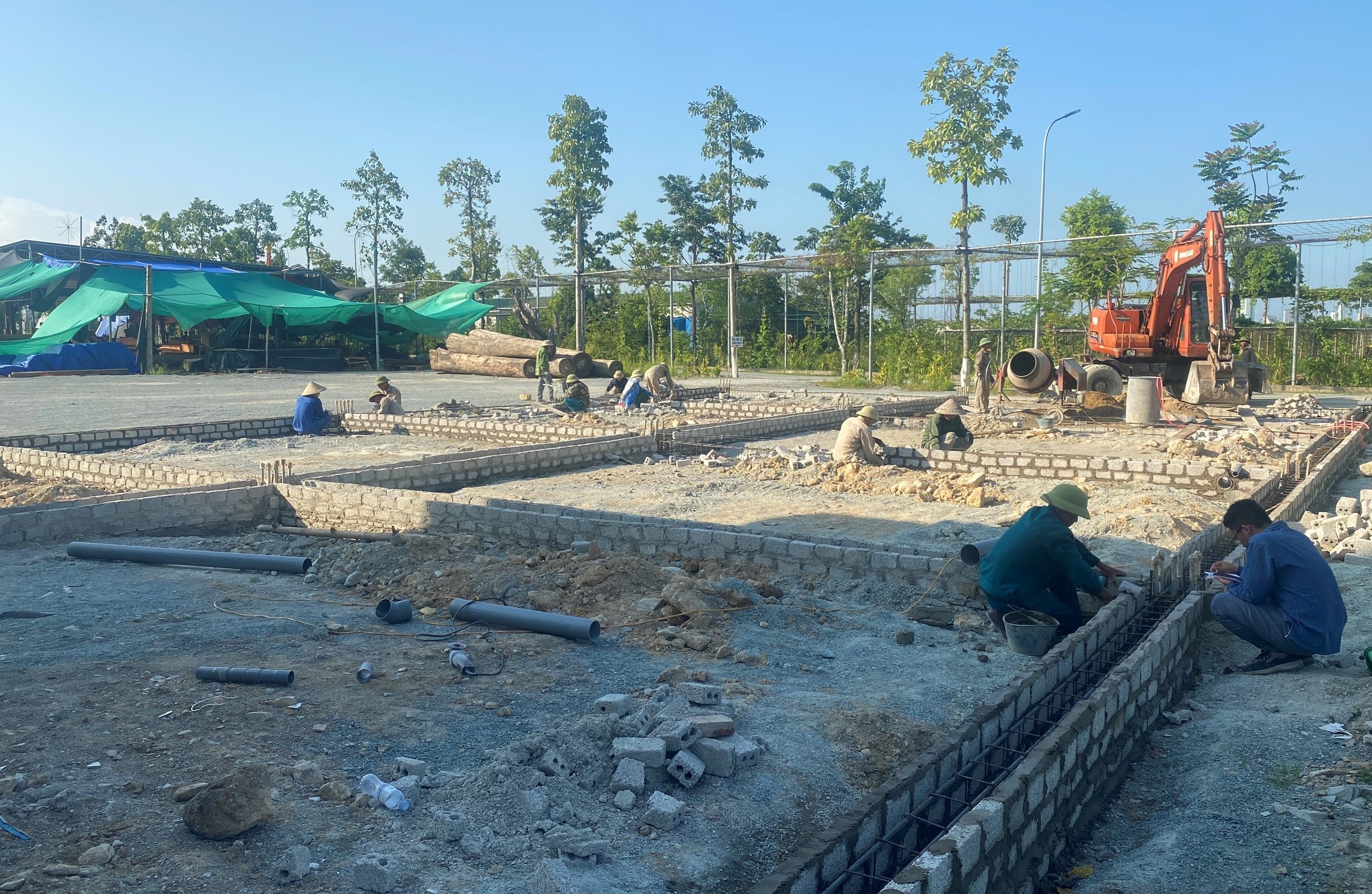 sai pham du an anh 3