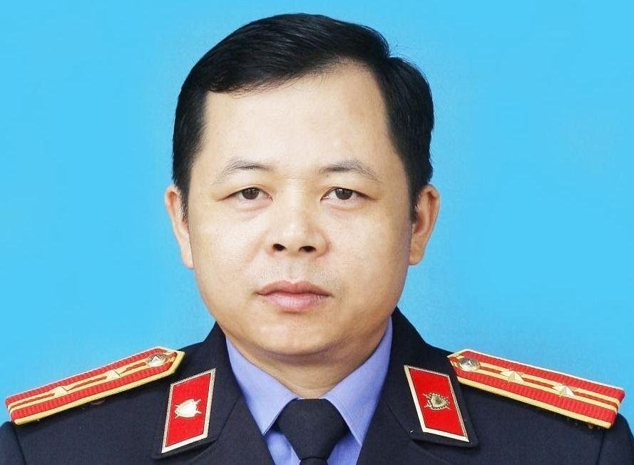 nhận hối lộ ảnh 1 nhan hoi lo anh 1