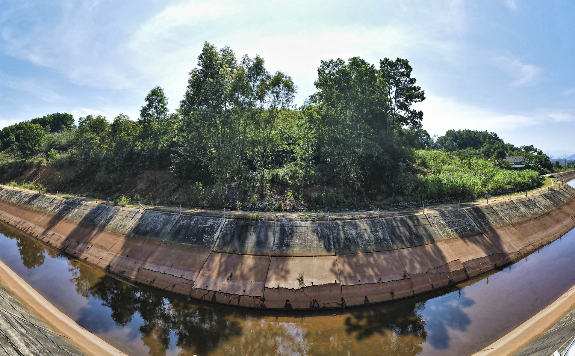 kenh nghin ty hong anh 2