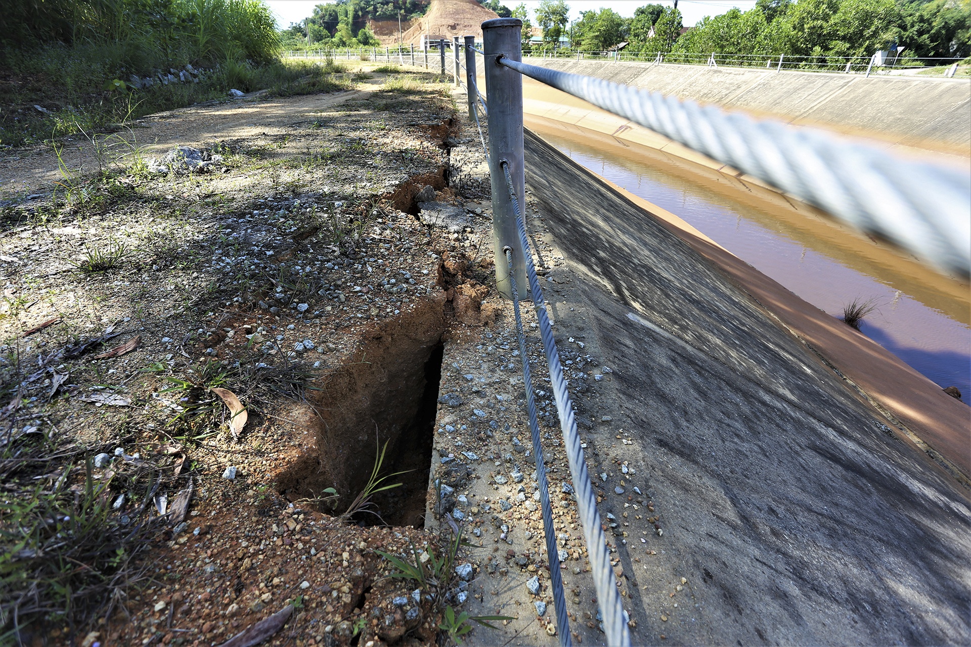 kênh nghìn tỷ hỏng ảnh 2 kenh nghin ty hong anh 2