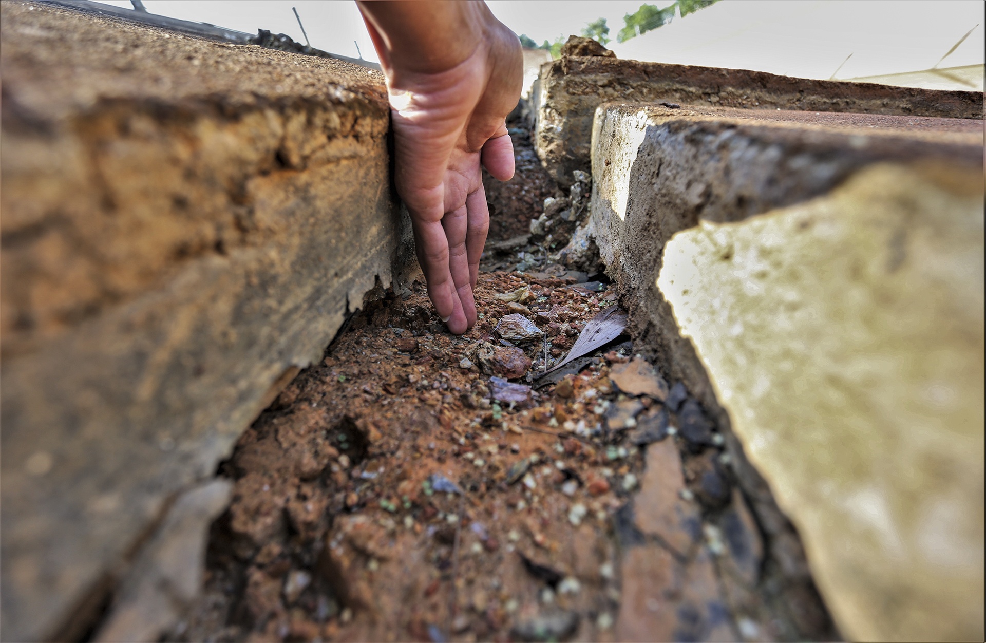 kênh nghìn tỷ hỏng ảnh 3 kenh nghin ty hong anh 3