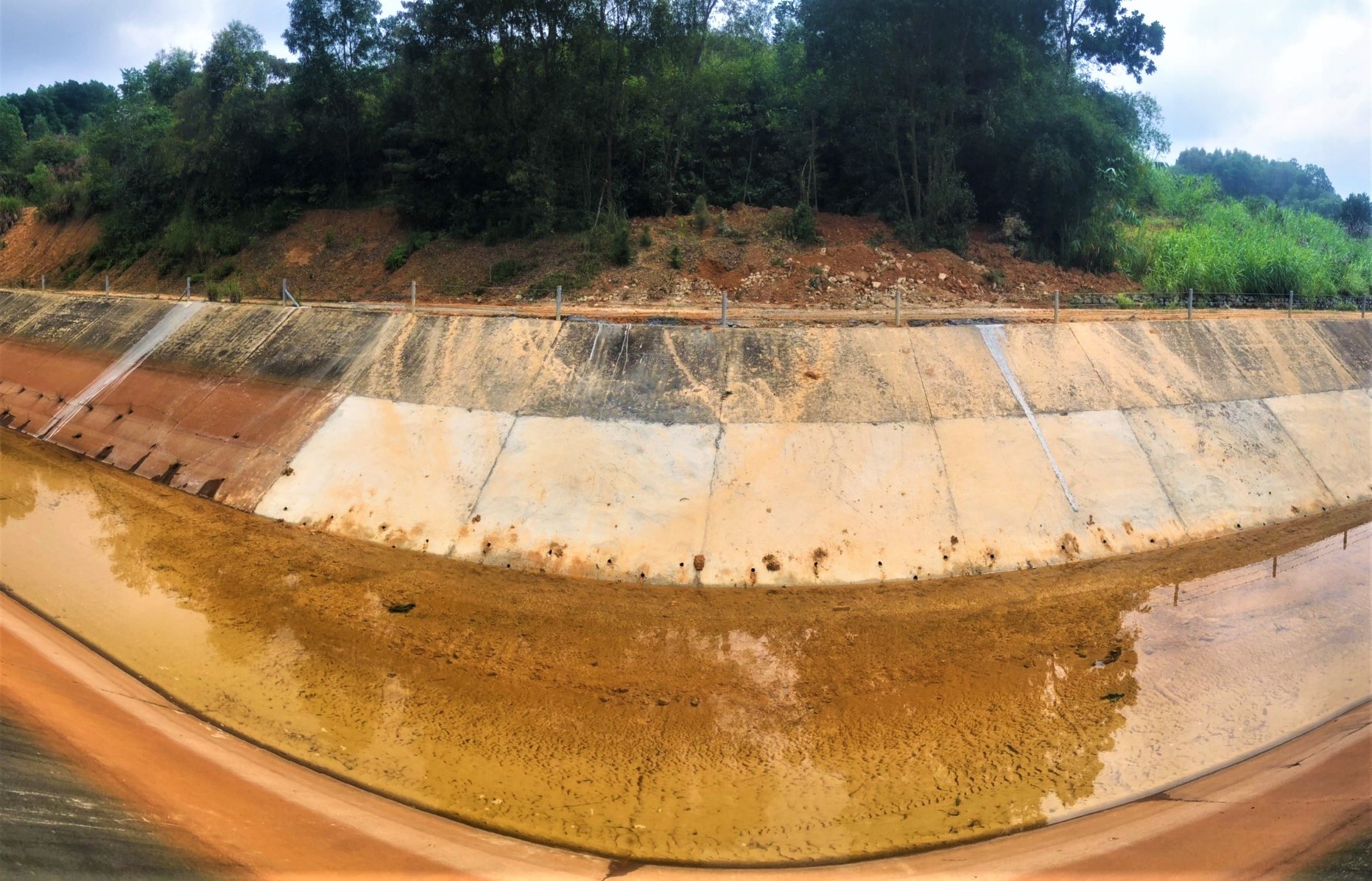 kenh nghin ty hong anh 4