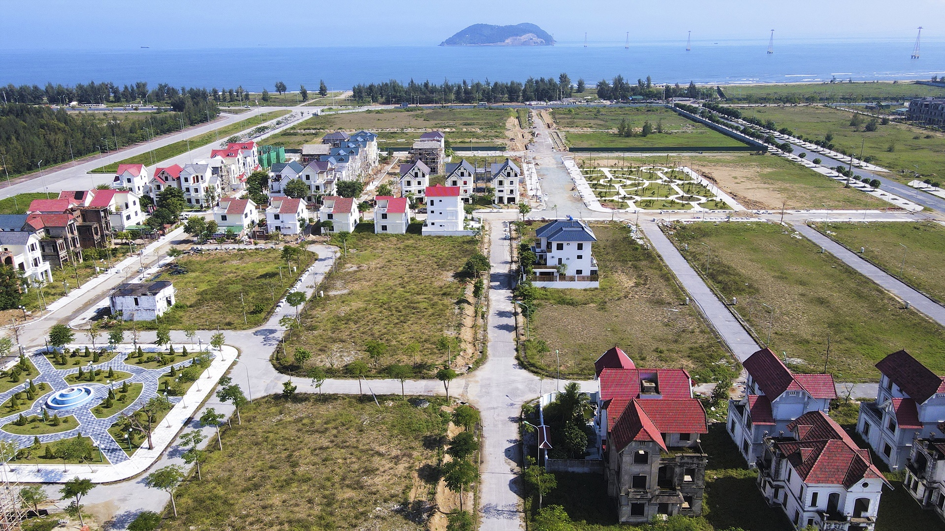 du an bo hoang anh 15