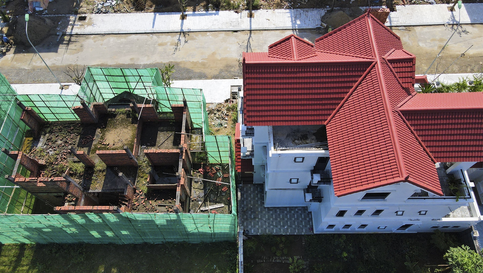 du an bo hoang anh 16