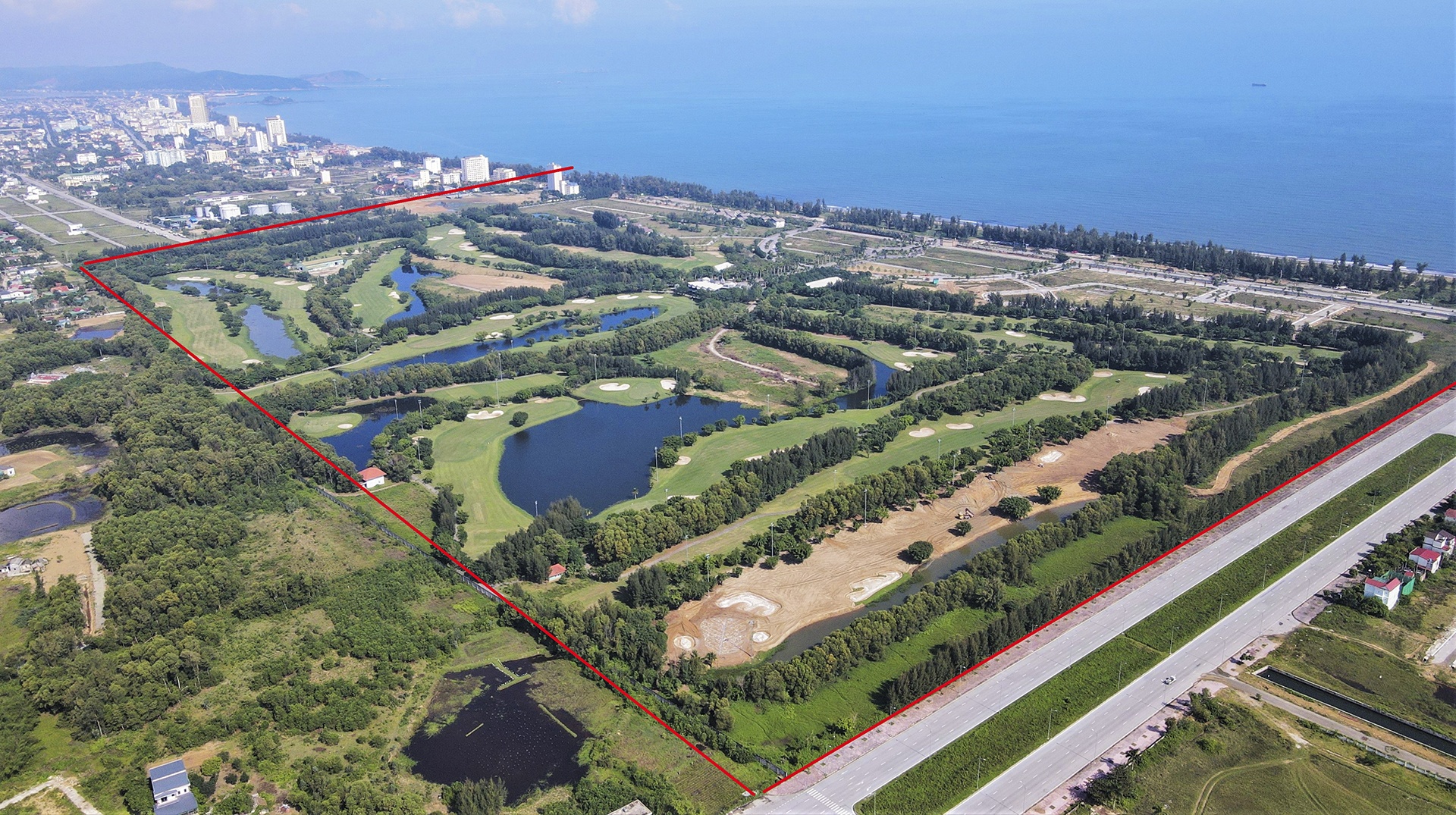 du an bo hoang anh 2