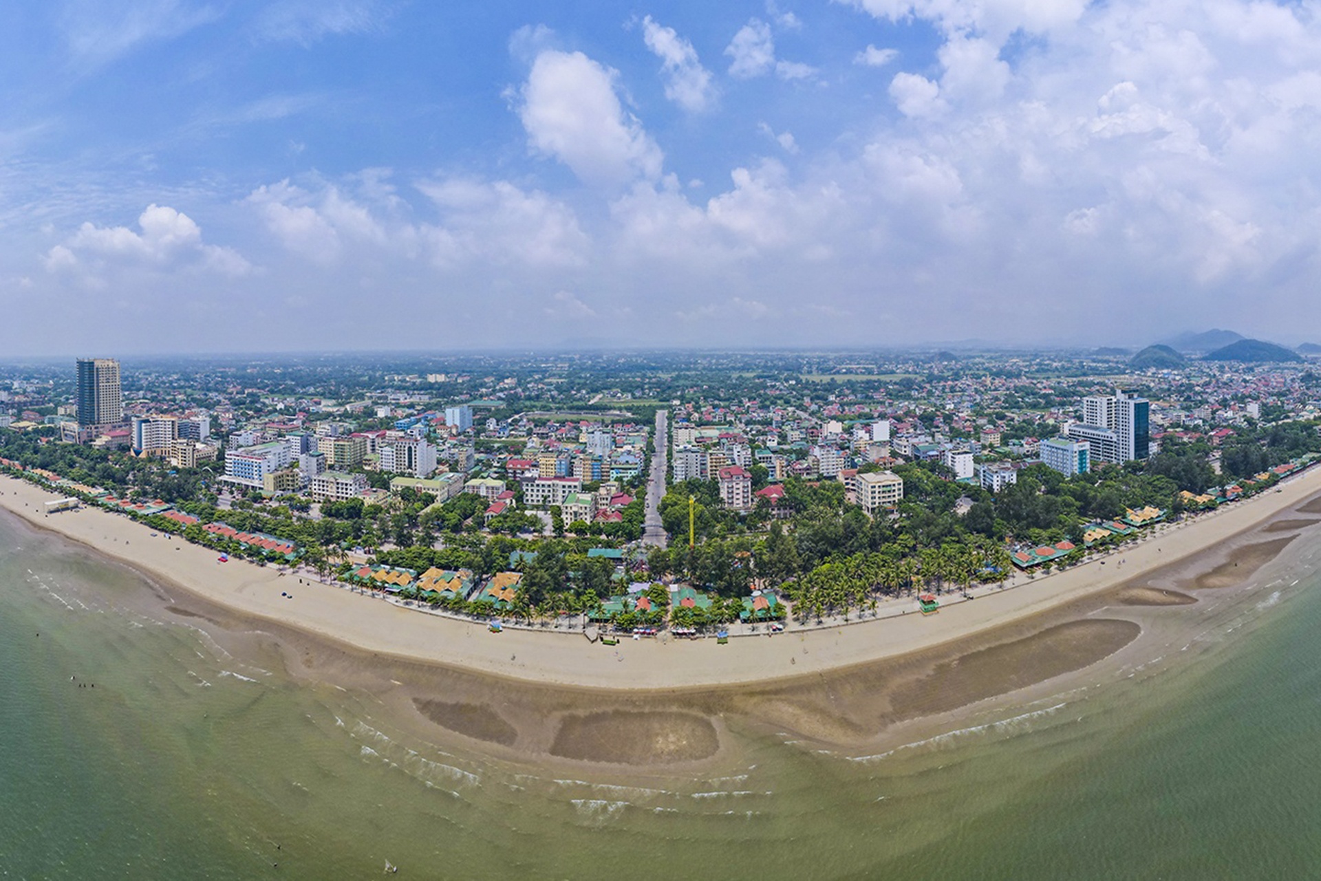 du an bo hoang anh 1