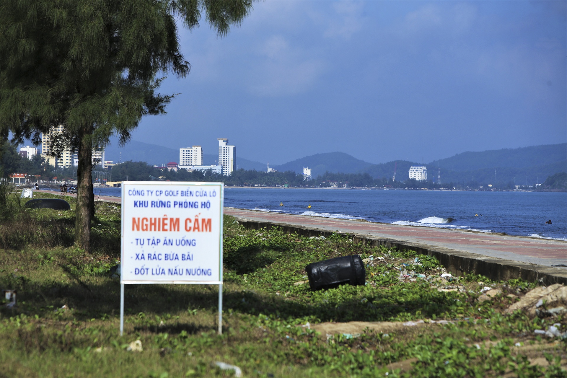 du an bo hoang anh 9