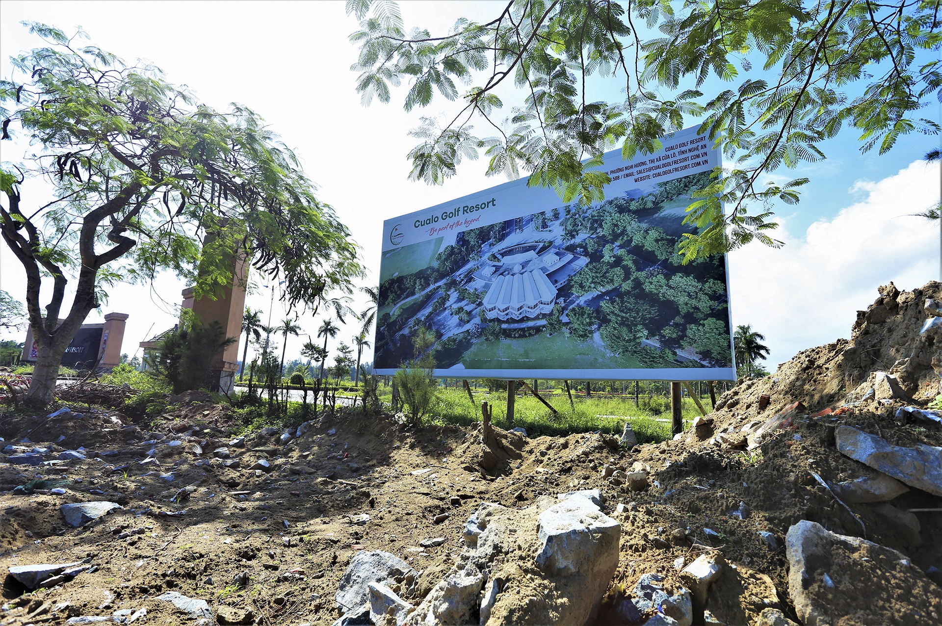 du an bo hoang anh 8