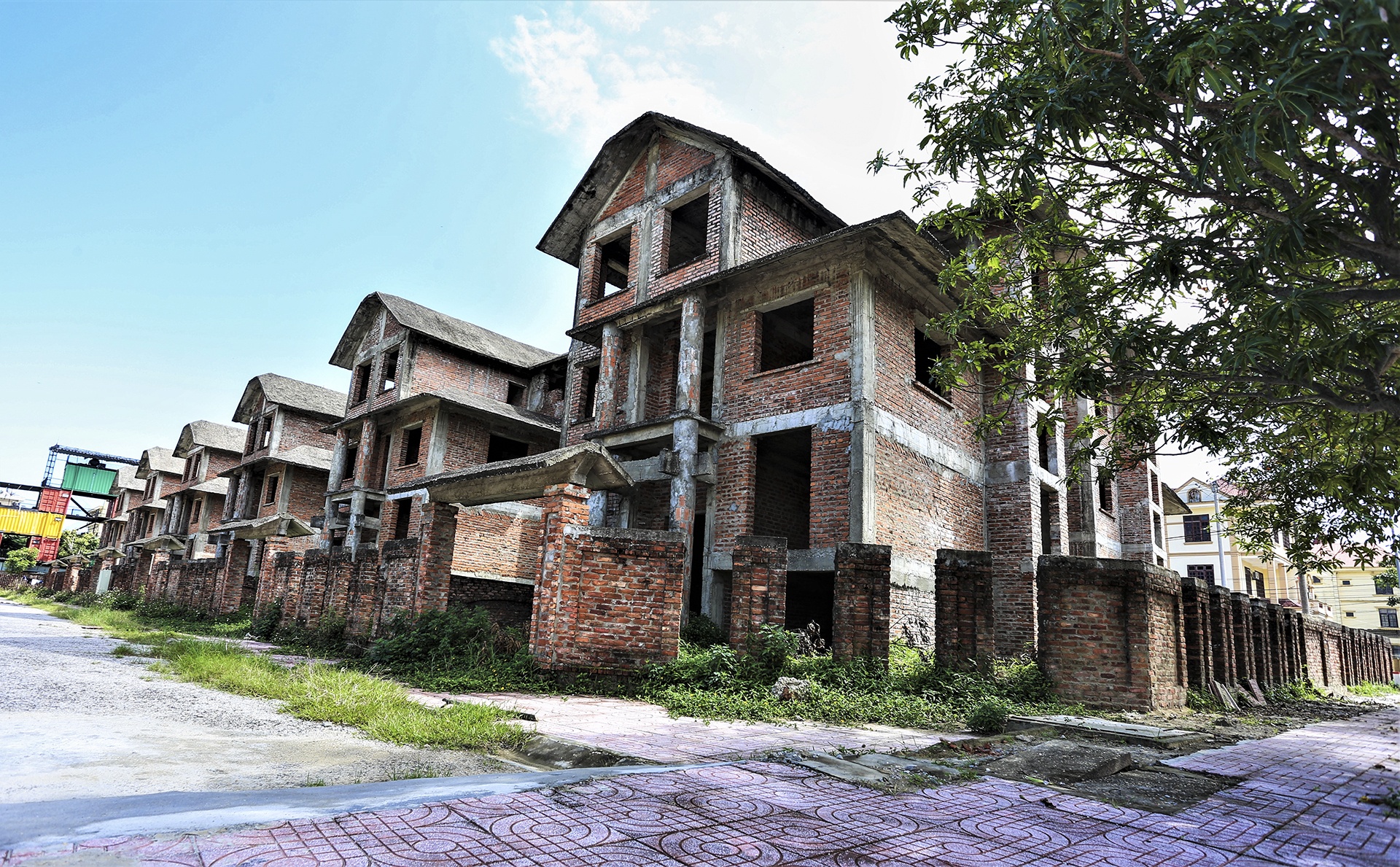 du an bo hoang anh 17