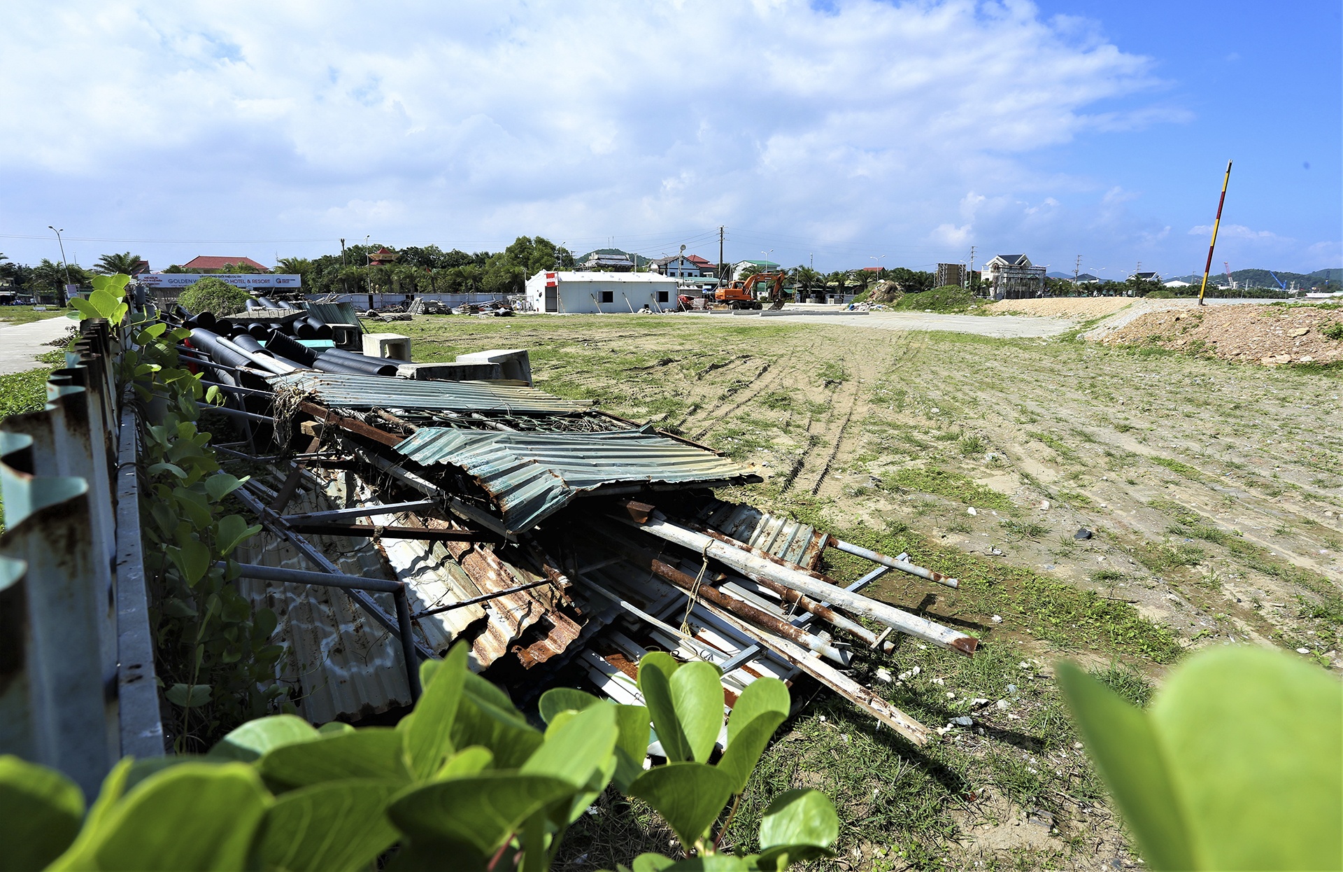du an bo hoang anh 13