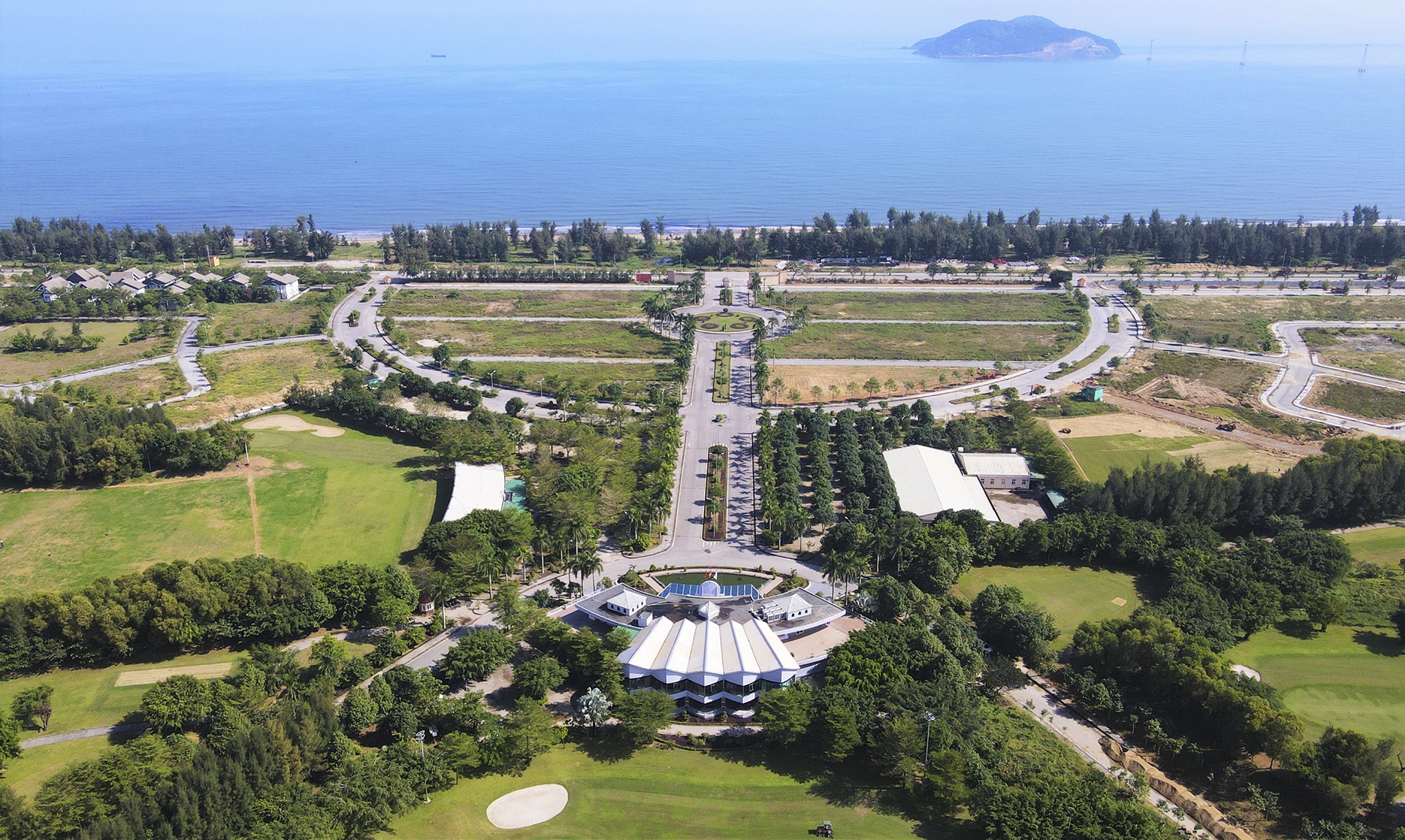 du an bo hoang anh 7