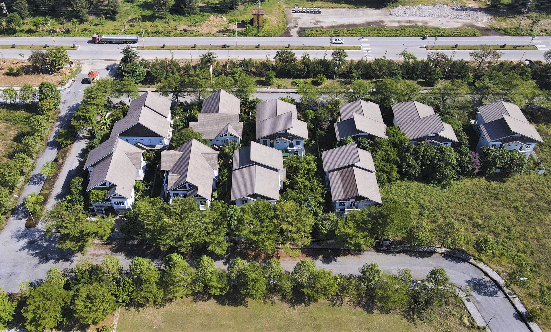 du an bo hoang anh 6