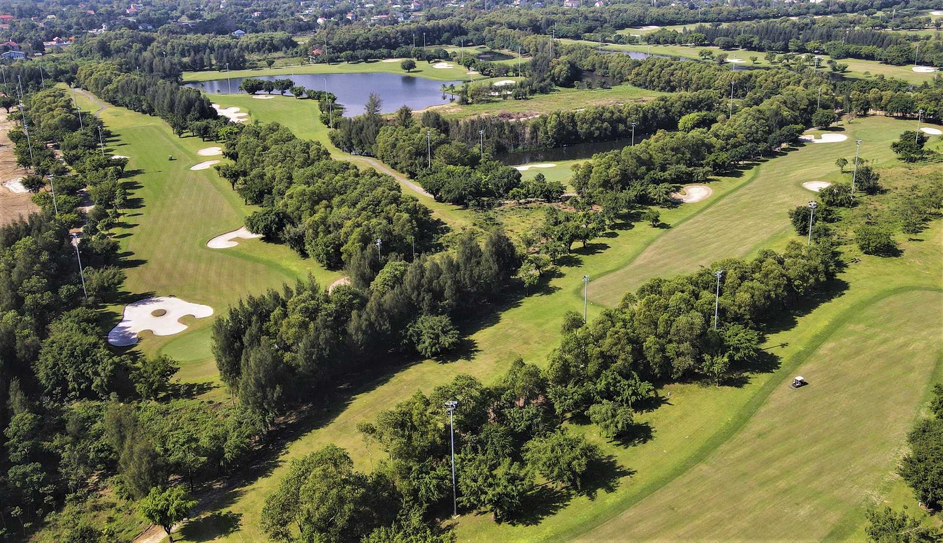 du an bo hoang anh 5