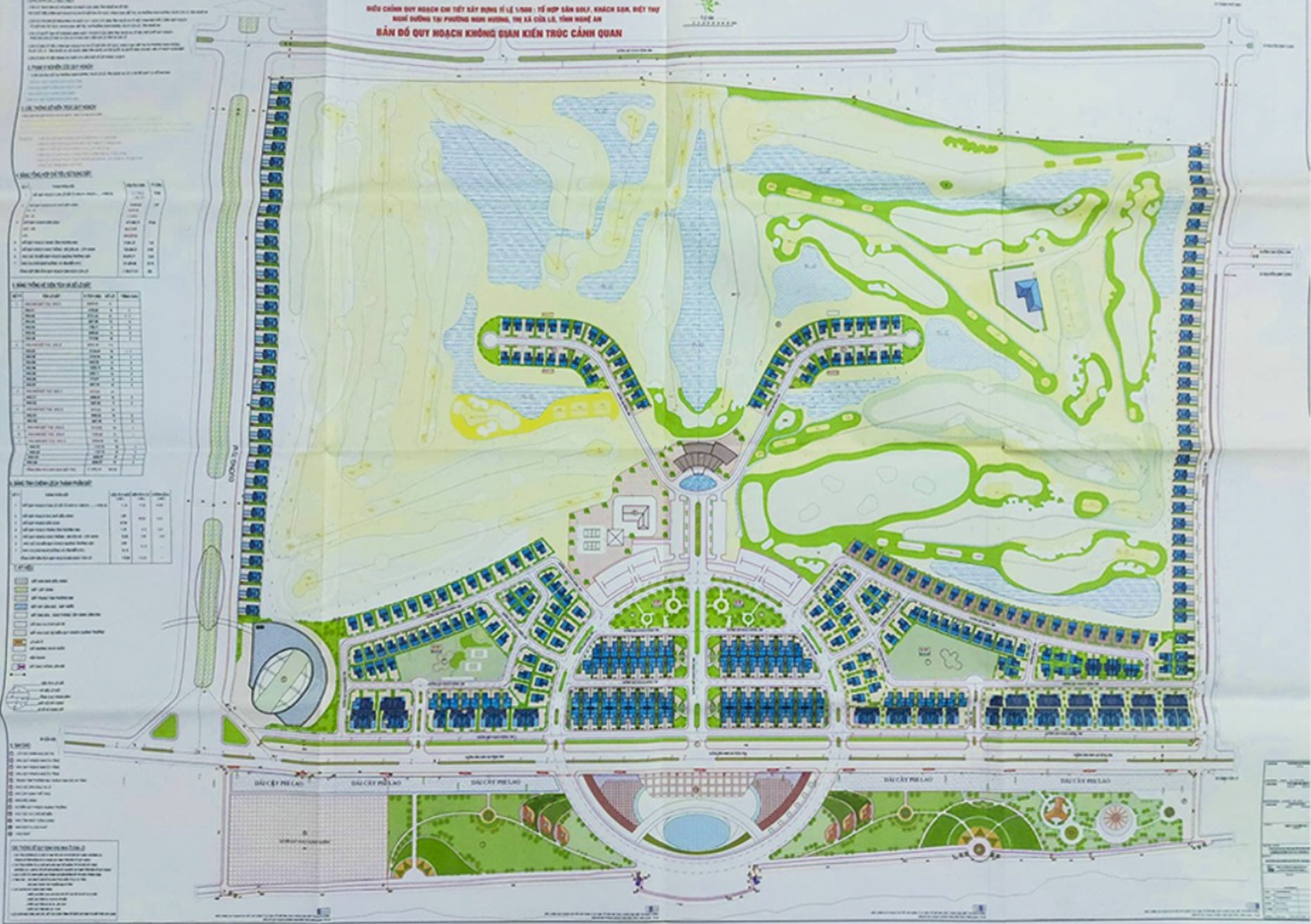 du an bo hoang anh 3