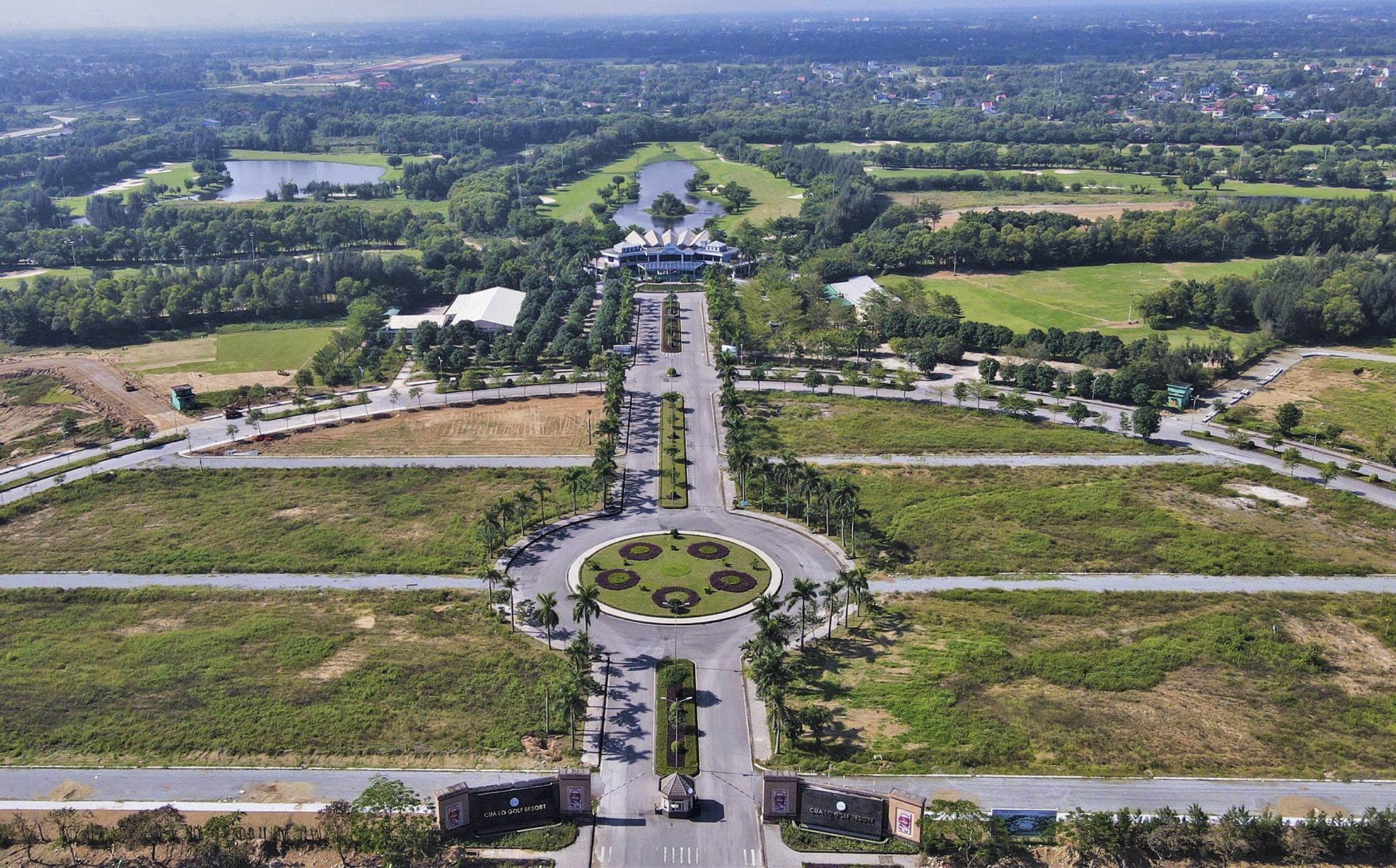 du an bo hoang anh 4