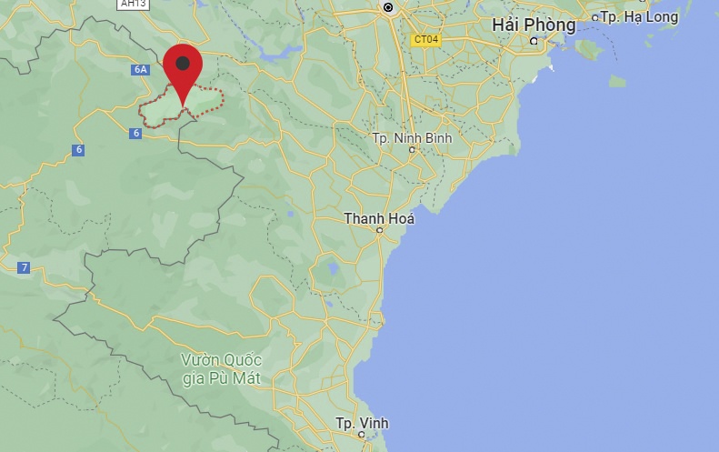 tai nan giao thong anh 2