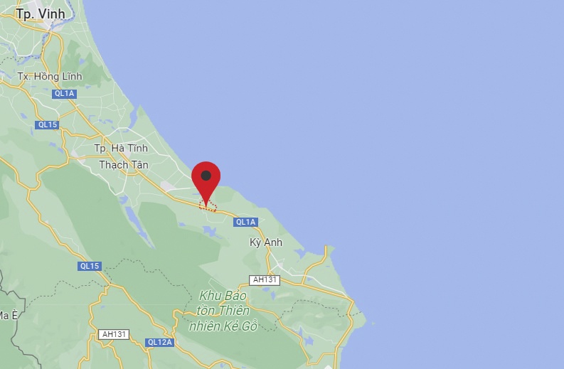 tai nan giao thong anh 1