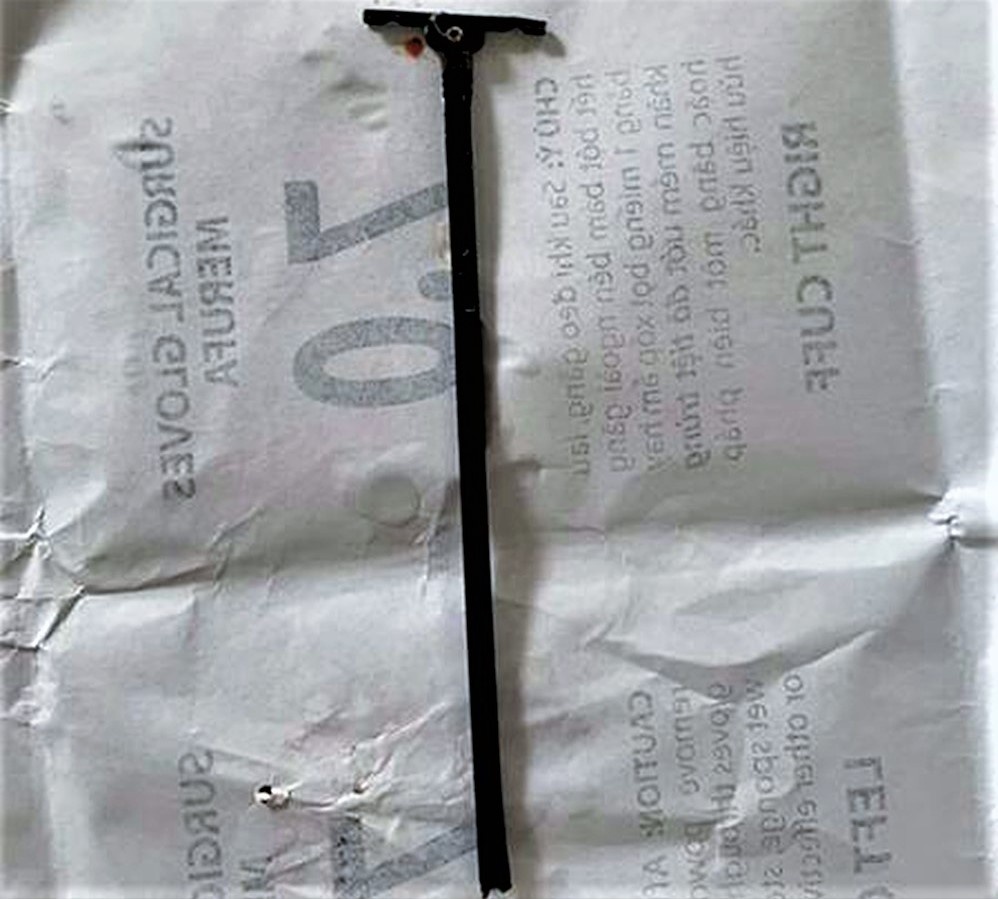 phau thuat benh nhi anh 1