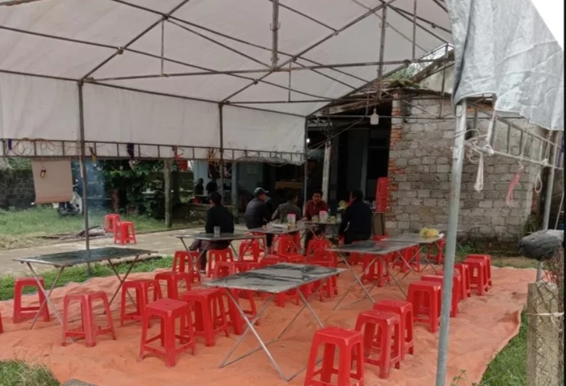 2 bac chau bi giet anh 1