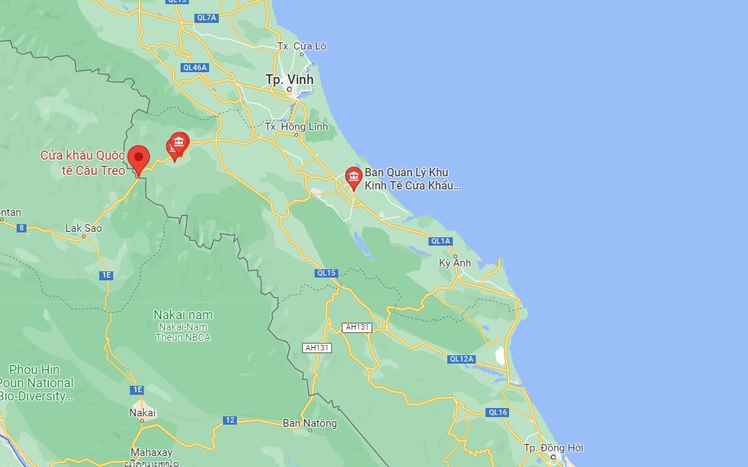 sat lo quoc lo anh 3