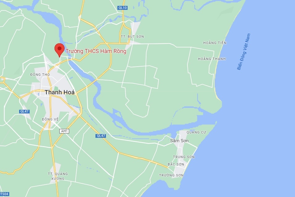 phat hien mo co anh 3