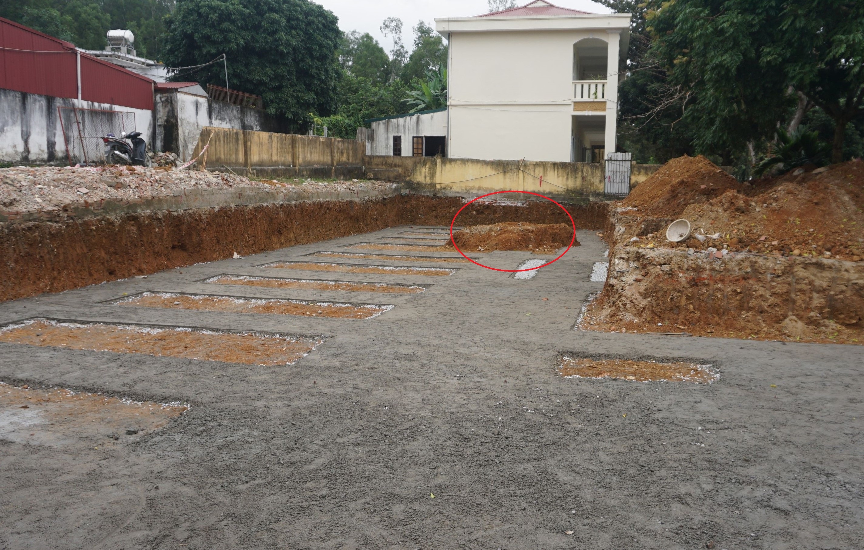 phat hien mo co anh 1