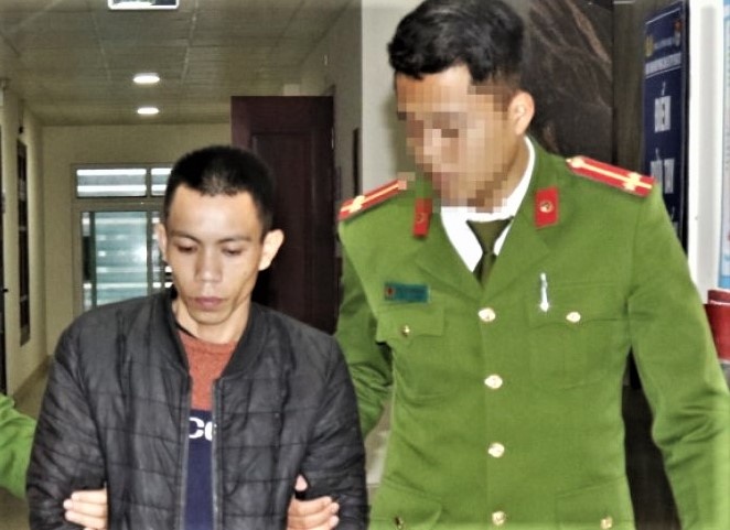 vận chuyển ma túy ảnh 1 van chuyen ma tuy anh 1
