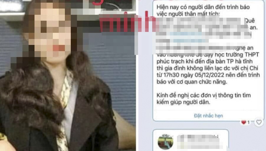 co giao mat tich anh 1