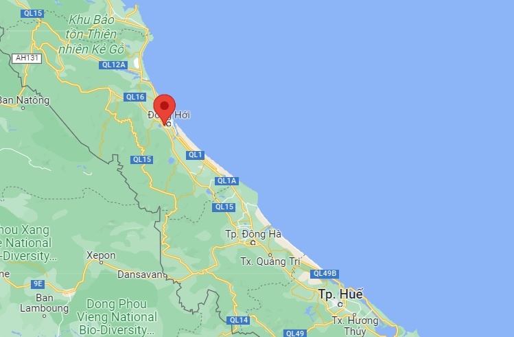 tai nan giao thong anh 1