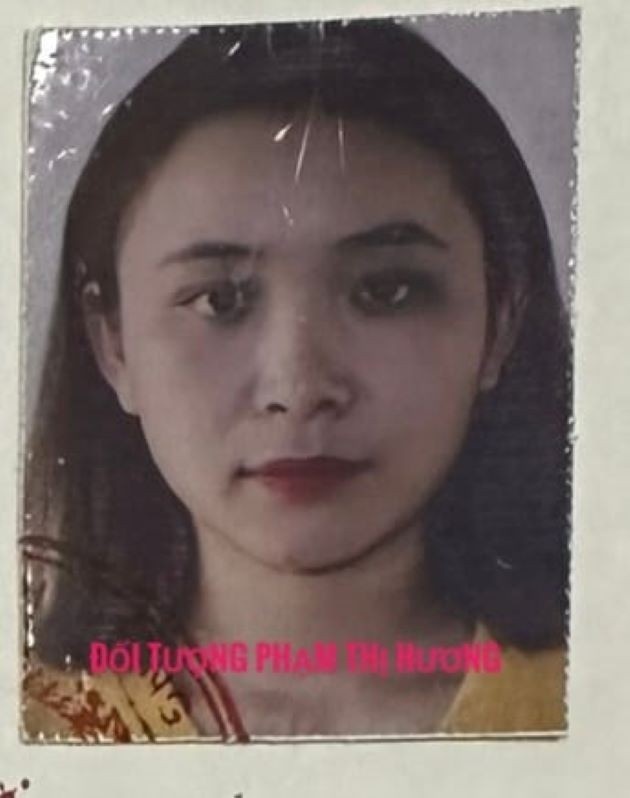 mua ban tre so sinh anh 1