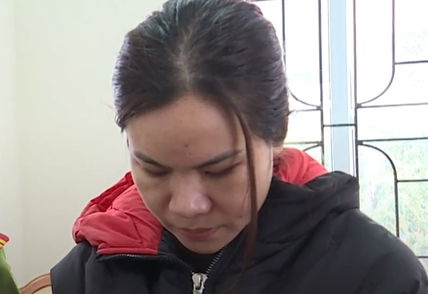 Lua dao bang chieu cho vay tien ty voi lai suat 0% hinh anh