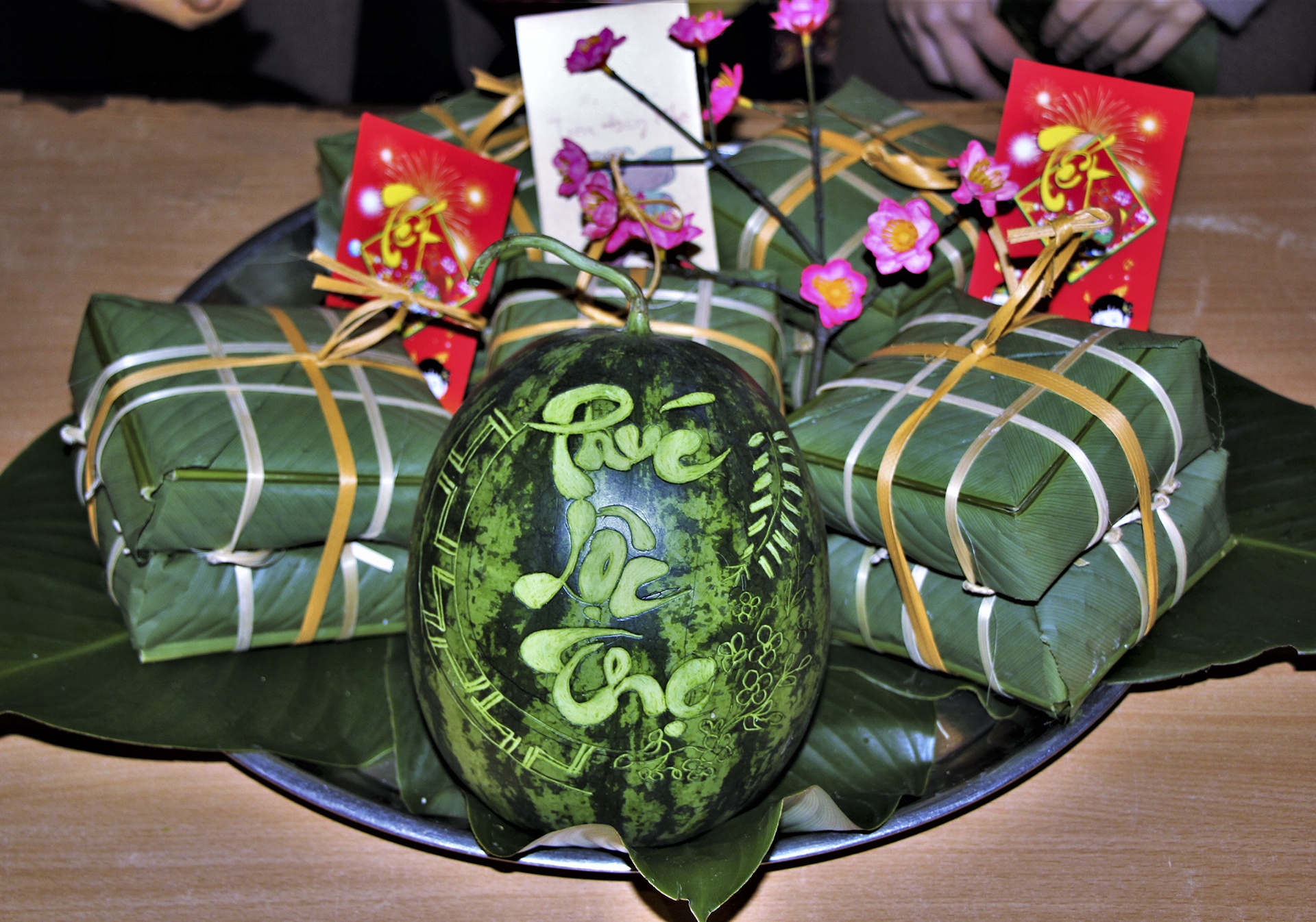 vung trong la dong anh 9