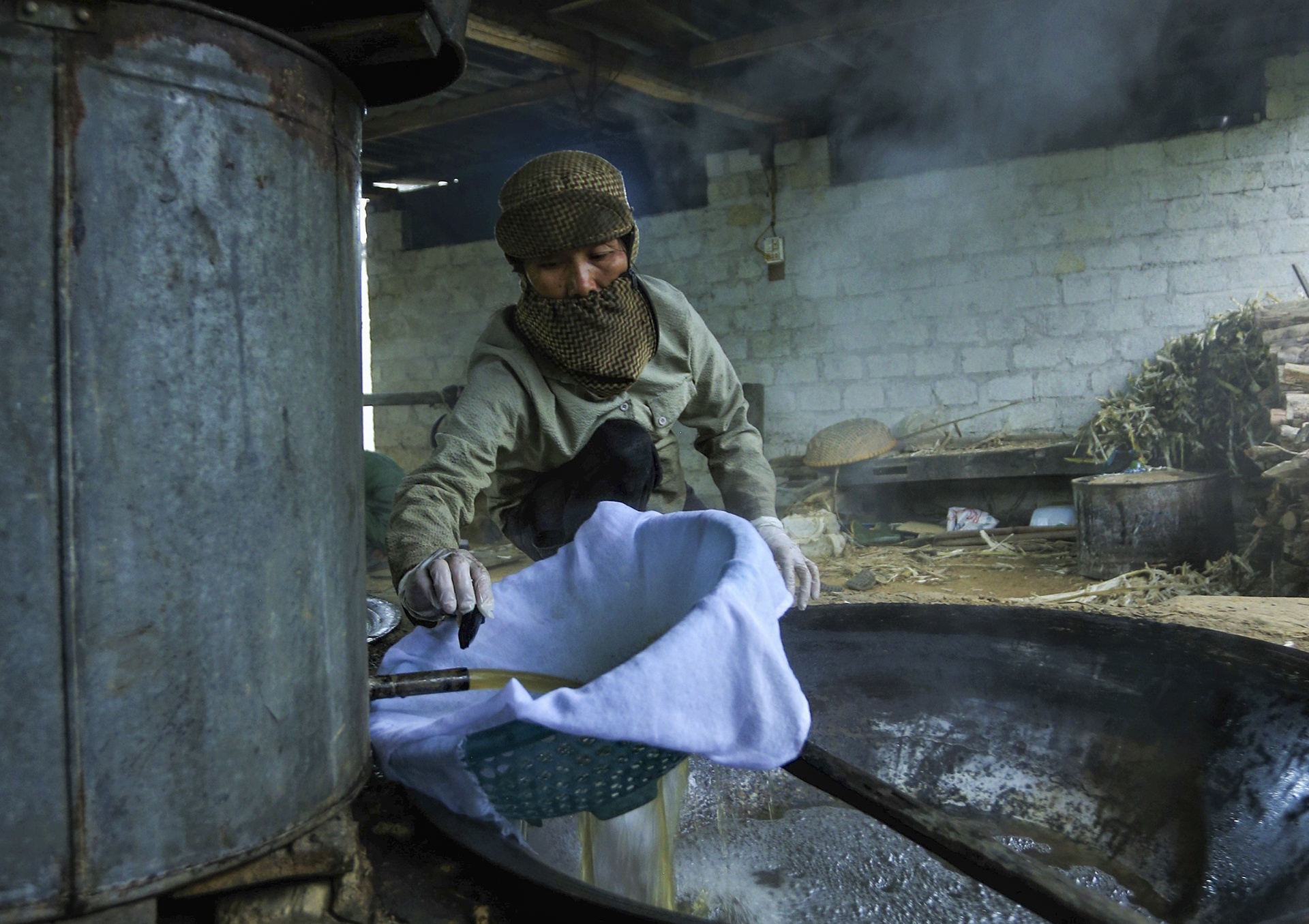 mat mia vao vu anh 5