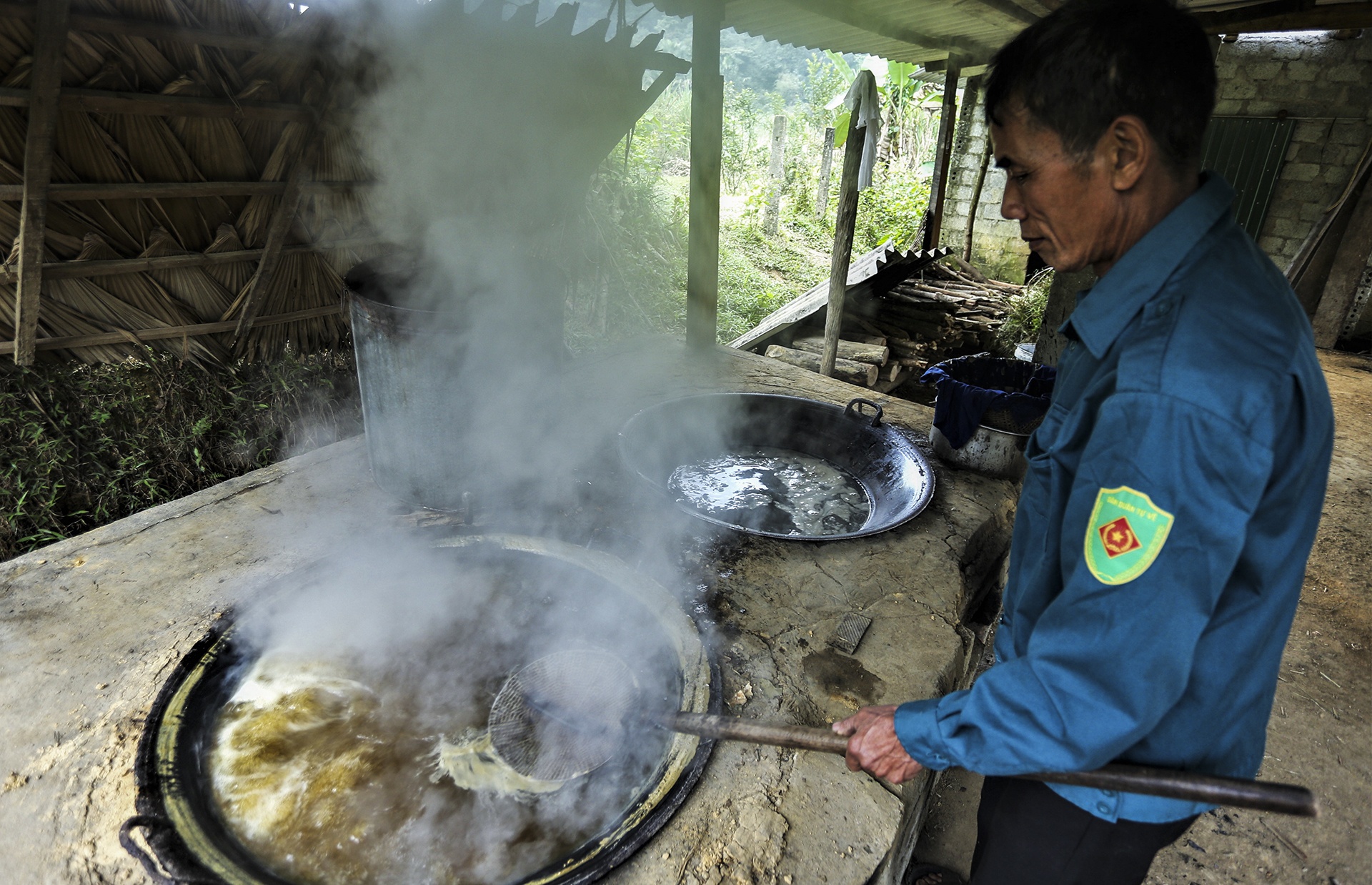 mat mia vao vu anh 7