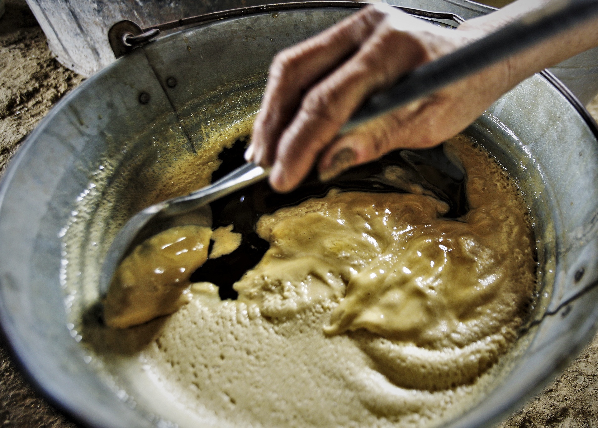 mat mia vao vu anh 8