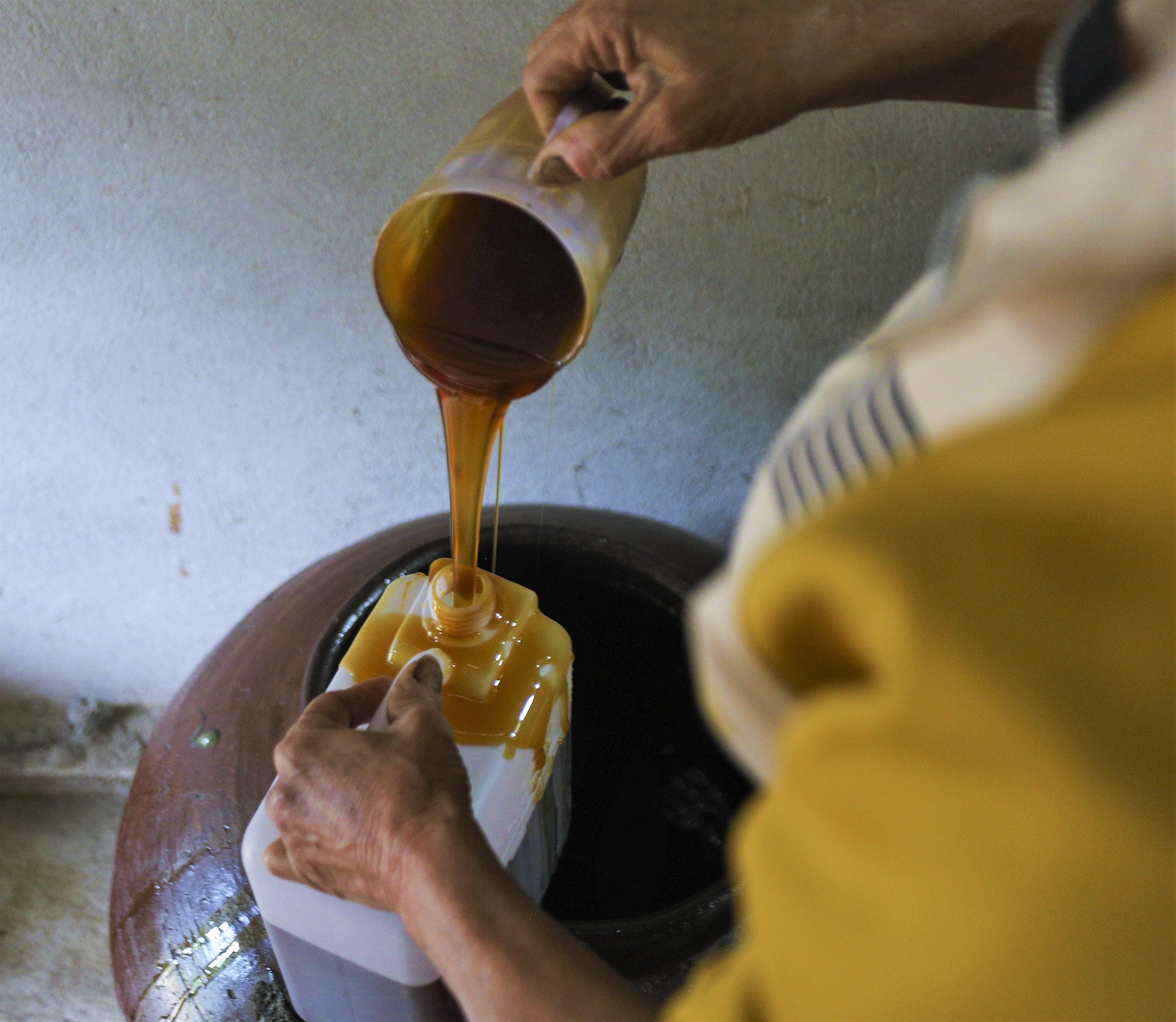 mat mia vao vu anh 9