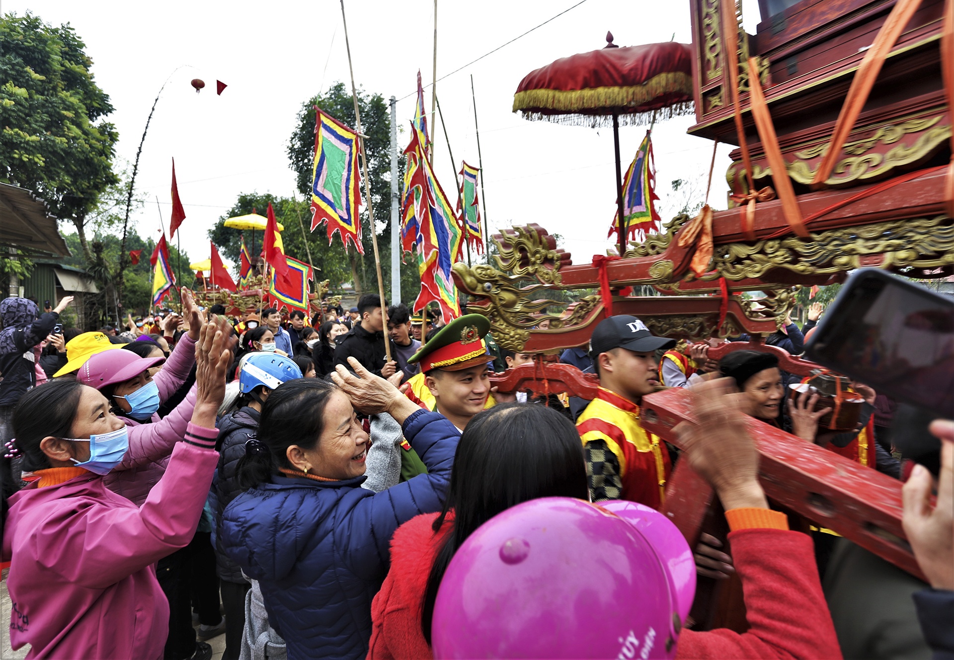 bau vat vua ban anh 8