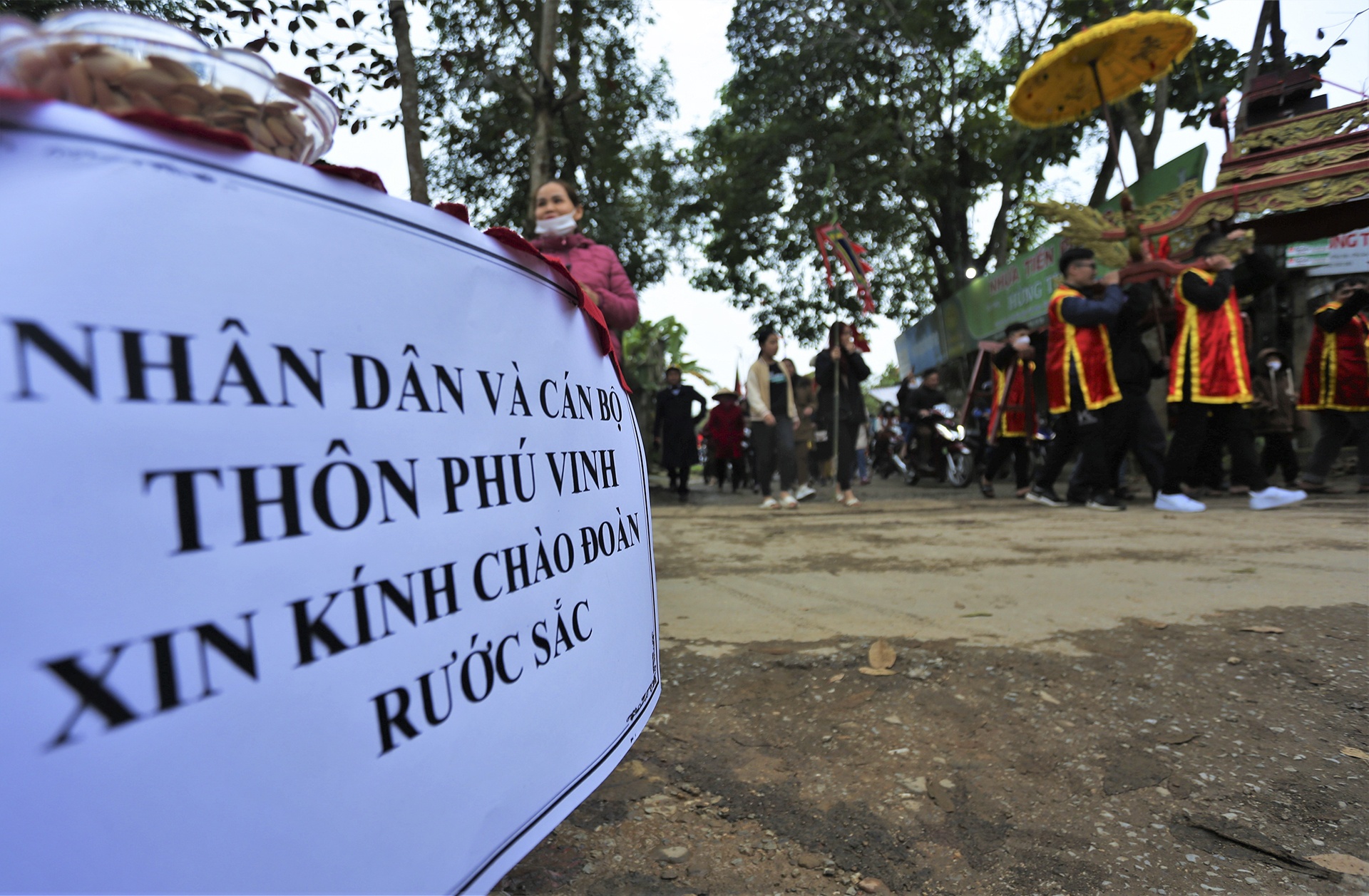 bau vat vua ban anh 9