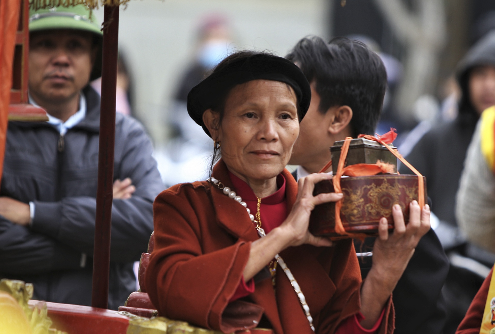 bau vat vua ban anh 7