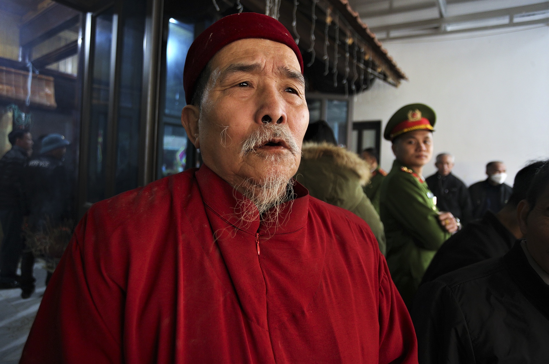 bau vat vua ban anh 10